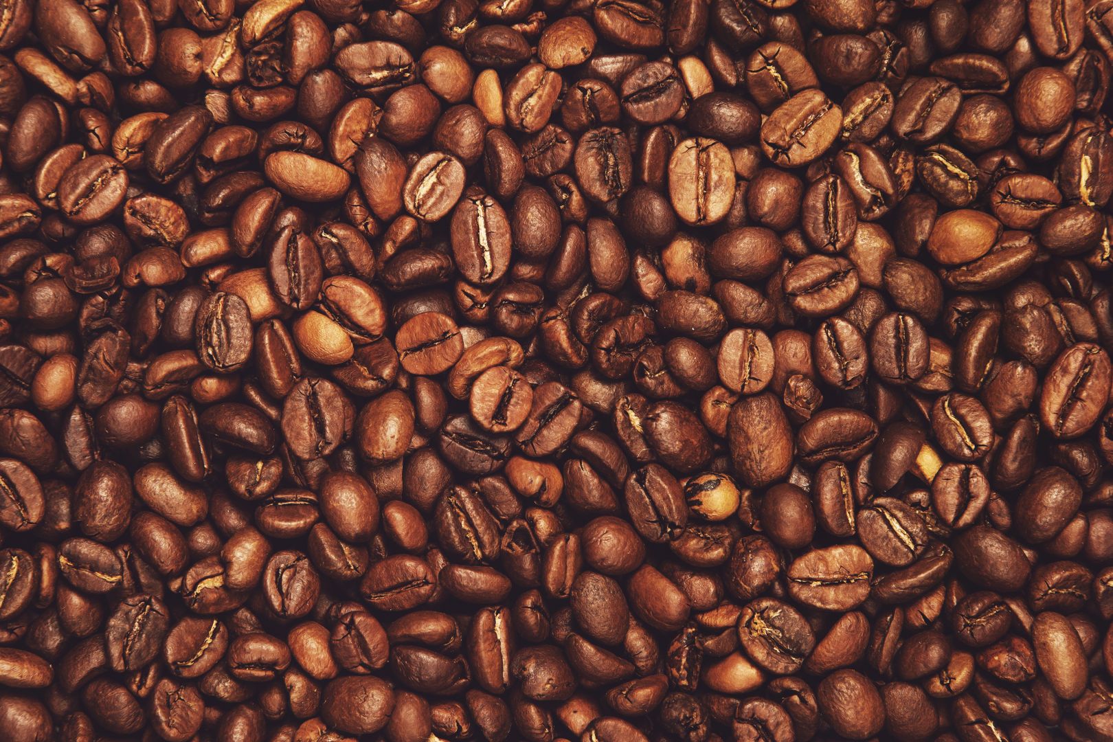 Poptávka na profesionální plnění kávových kapslí (Ostatní) - Chrudim