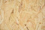 Poptávka na konstrukční hranoly (Pro dřevostavby) - Znojmo