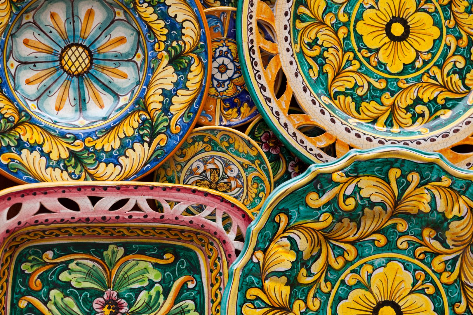 Poptávka na malované porcelánové hrníčky (Keramika a porcelán) - Karviná