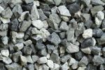 Poptávka na kamínkový koberec (Kamenný koberec) - Havlíčkův Brod