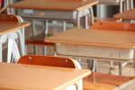Poptávka na dodávka a montáž laboratorního nábytku (Ostatní) - Havlíčkův Brod