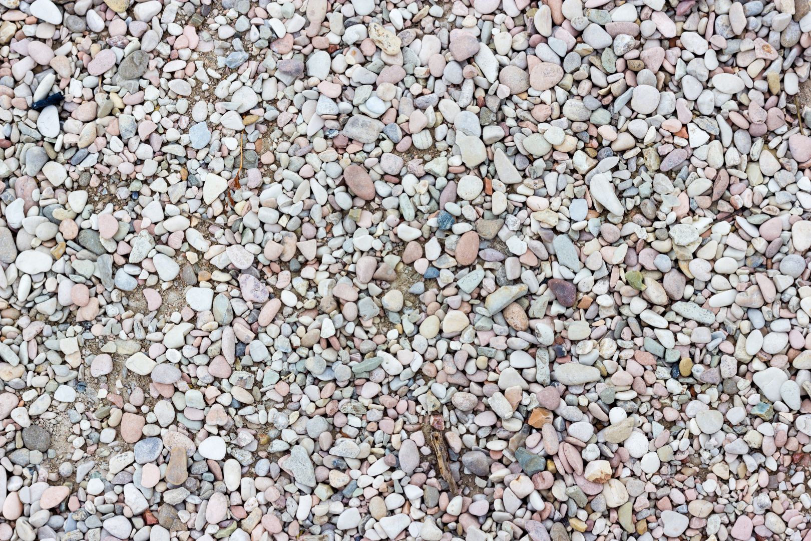 Poptávka na realizaci kamenného koberce (Kamenný koberec) - Havlíčkův Brod