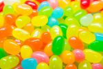 Zakázka na rámcová smlouva na dodávku výrobků pekárenských a cukrářských (Cukrářská výroba) - Trutnov