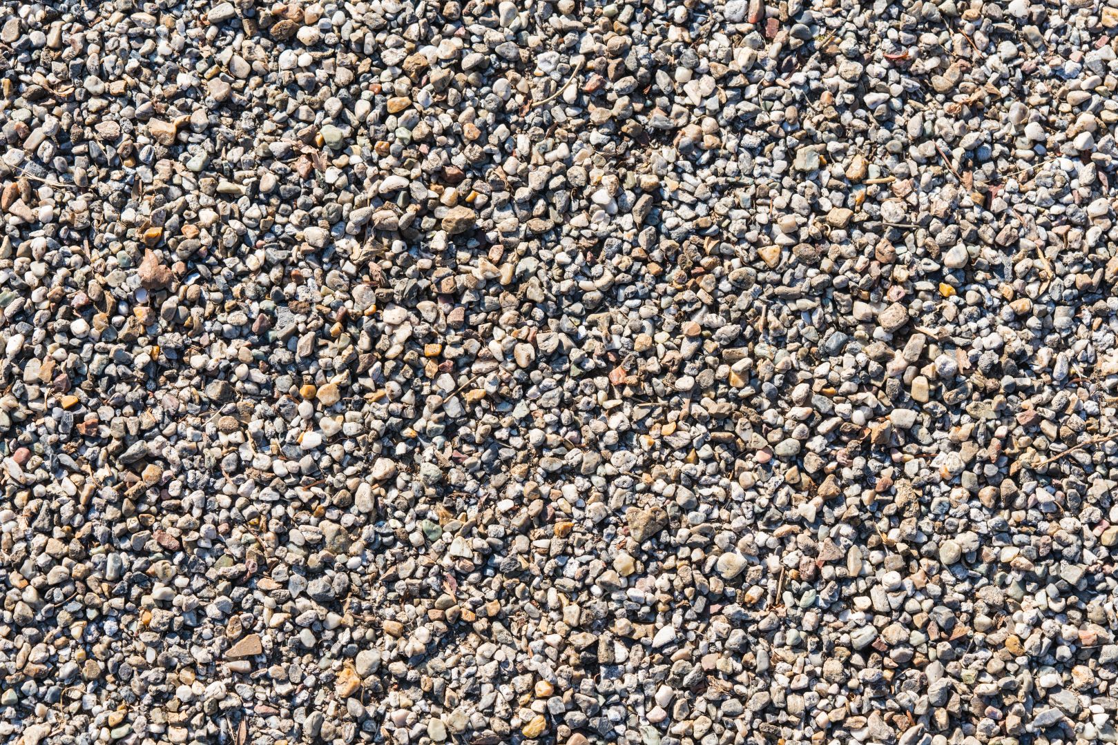 Výměnu písku v pískovišti, 3 x 3 m