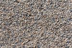 Poptávka na dodavatele říčních kamínků - (Kamenivo, štěrk, písek) - Vyškov