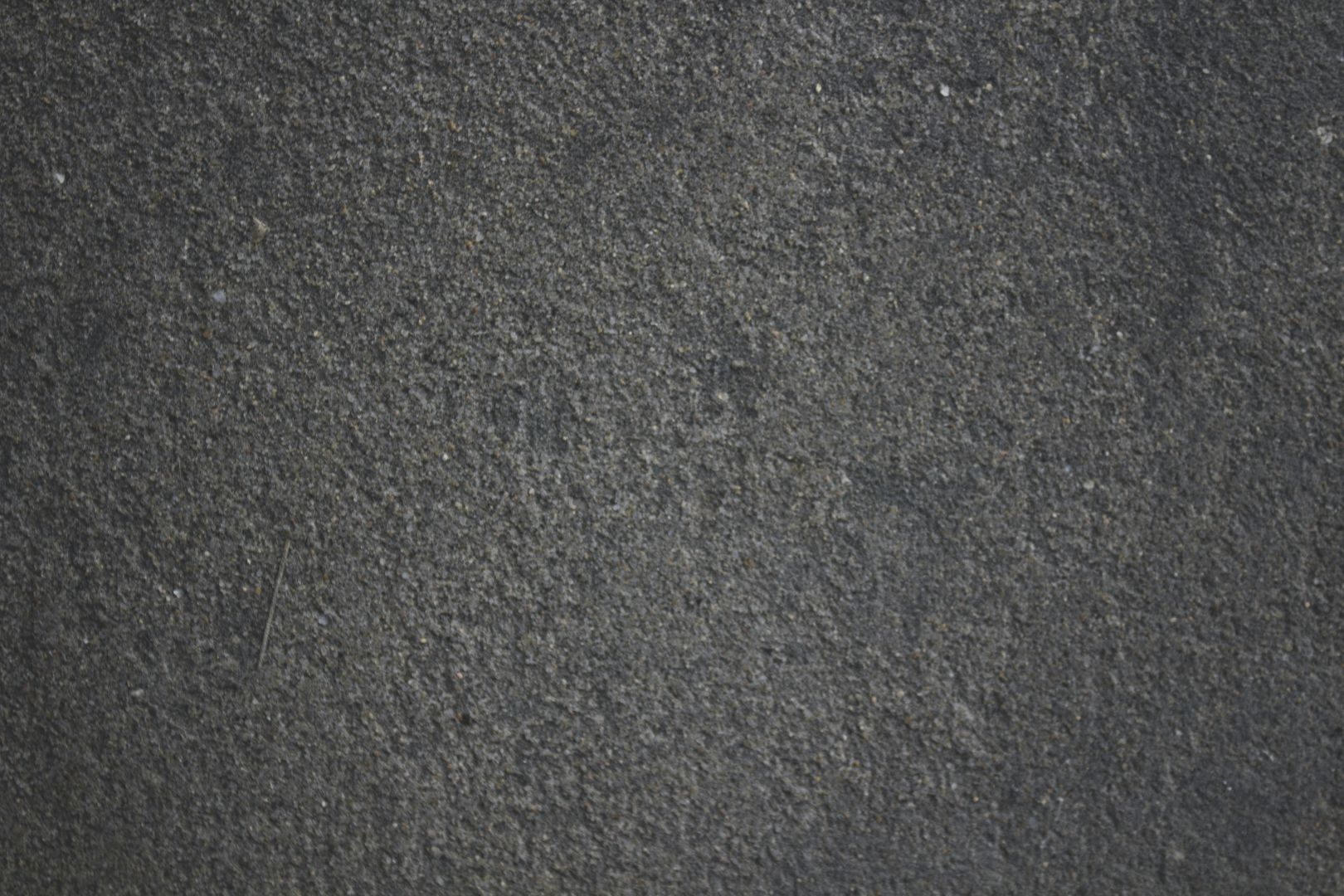 Vybetonování plochy, 250 m2