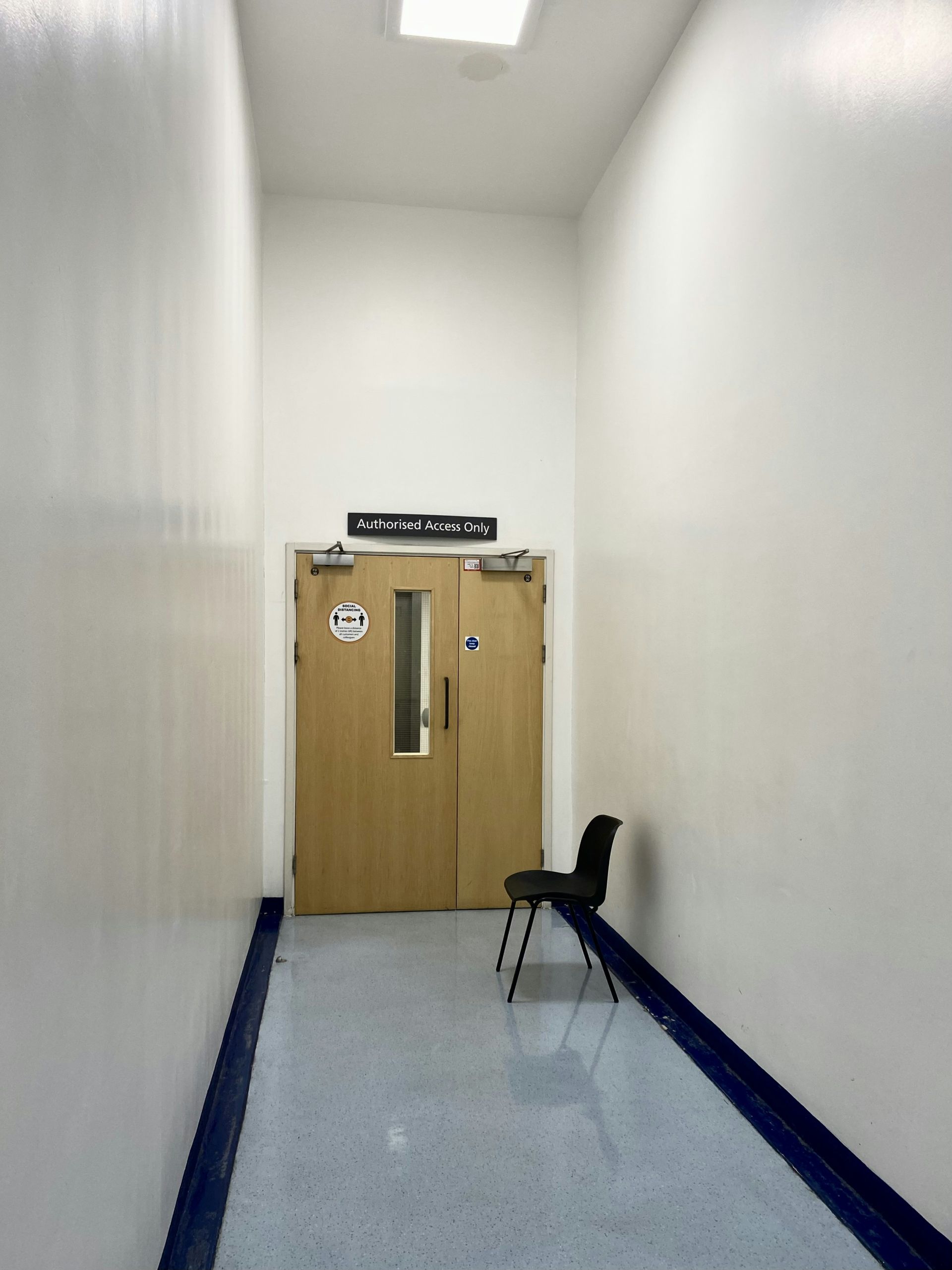 Provedení anhydritové podlahy, 120 m²