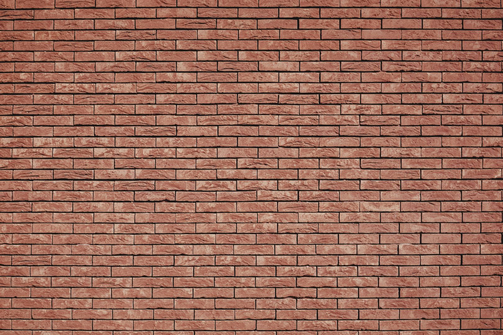 Stavbu opěrné zdi, 23 m