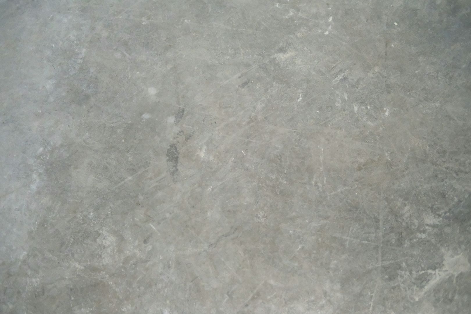 Opravu podlahy, 12 m²