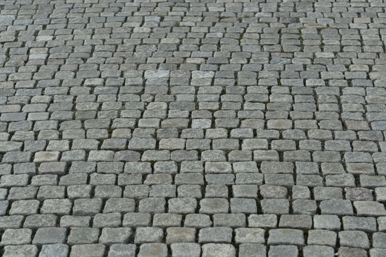 Vybudování asfaltové příjezdové cesty, 40 m²