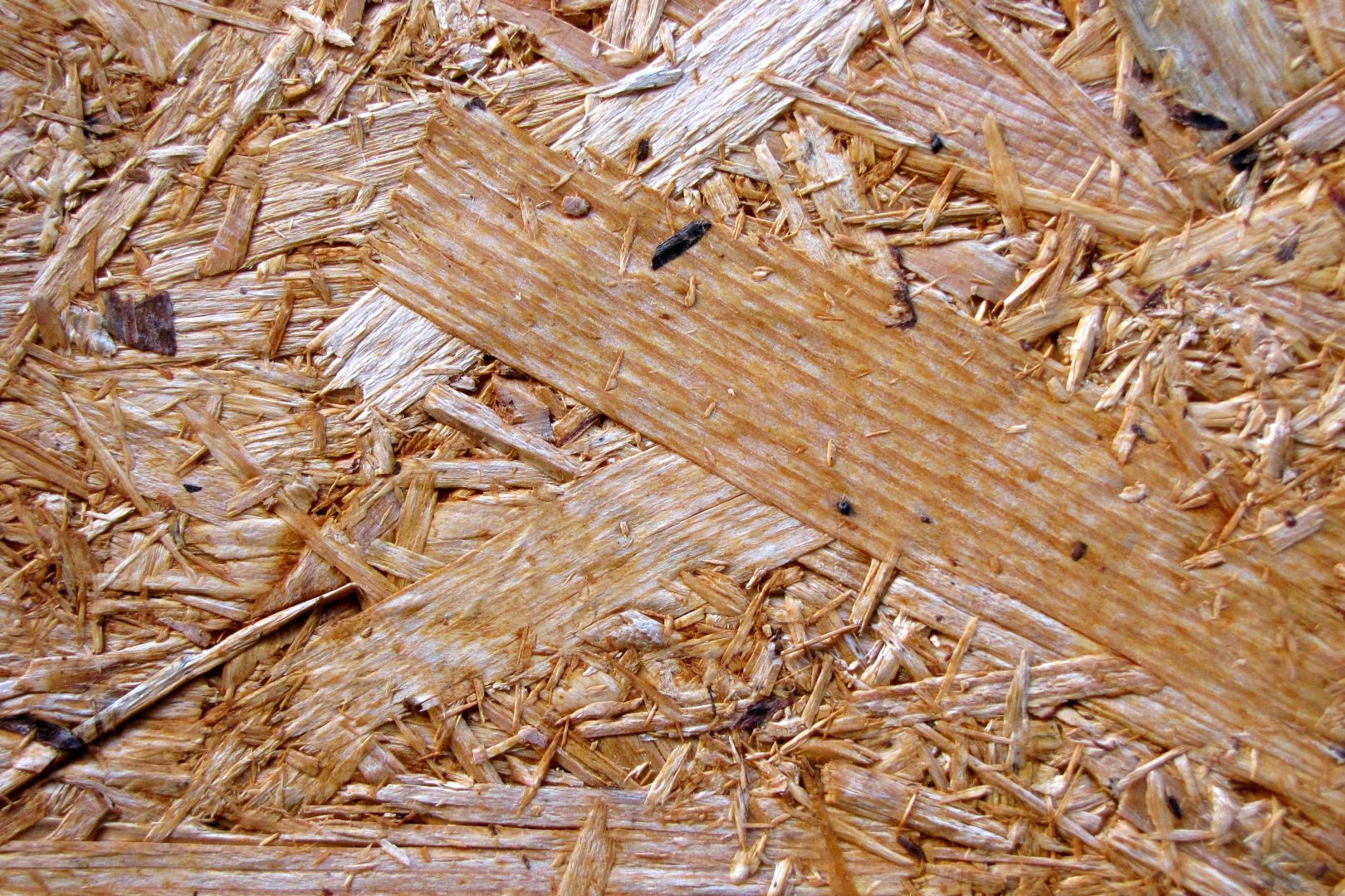 Pokládku lina v bytě, 15 m²