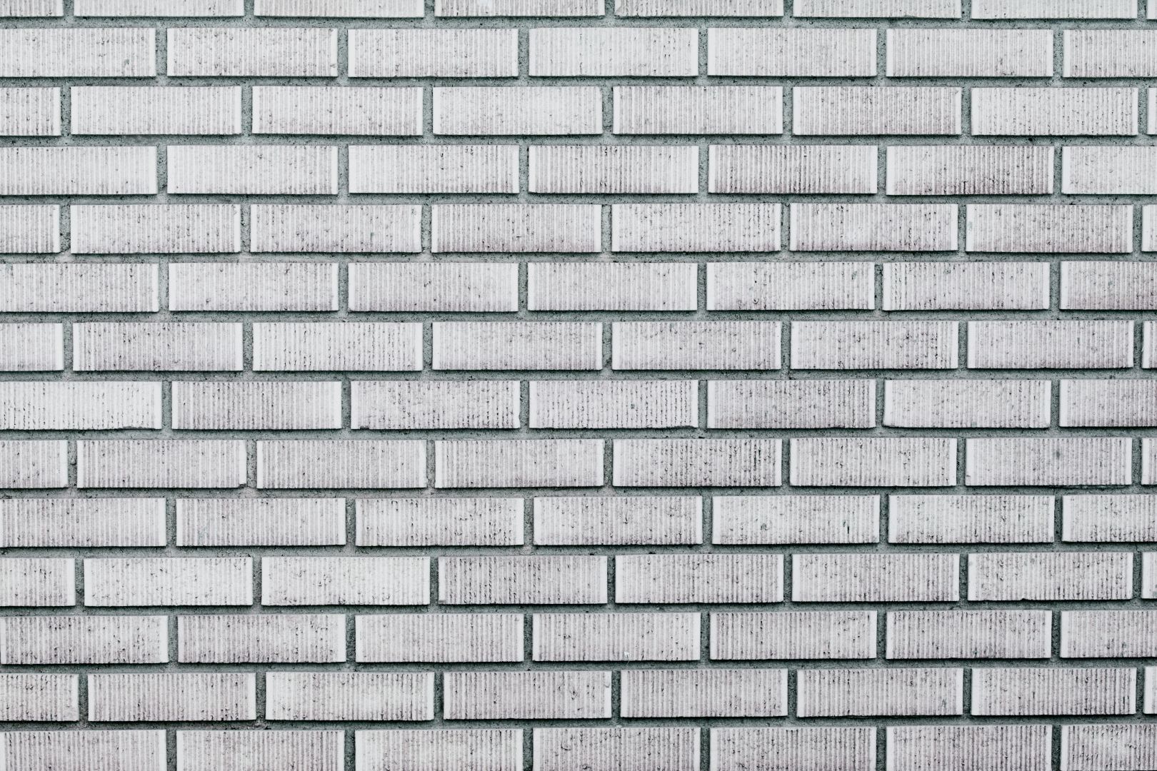 Zatravňovací tvárnice pro parkování,  plocha cca 40 m², Zdiby