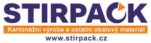 STIRPACK INVEST, s.r.o.