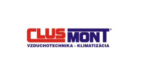 Clus Mont s.r.o.