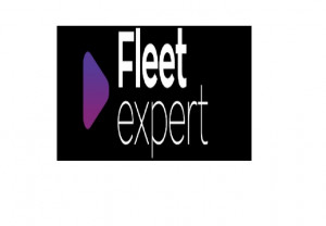 Fleetexpert s.r.o.