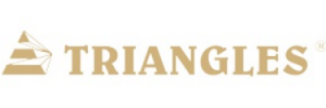 Triangles International Trading Co.Ltd s.r.o.