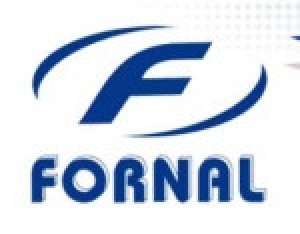 FORNAL trading s.r.o.