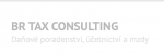 BR TAX CONSULTING s.r.o.