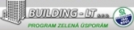 BUILDING-LT s.r.o.