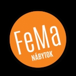 Maroš Fedorko - FeMa
