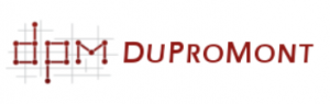 DuProMont s.r.o.