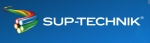 SUP-TECHNIK a.s.