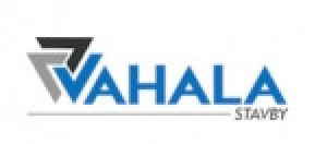 STAVBY VAHALA s.r.o.