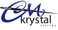 CM Krystal, v.o.s.