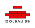 IZOLBAU SB, s.r.o.