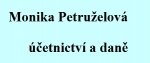 Monika Petruželová