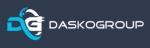 DaSko Group s.r.o.
