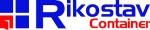 RIKOSTAV, s.r.o.