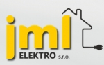 JML-Elektro, s.r.o.