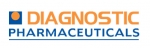 Diagnostic Pharmaceuticals a.s.