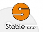 STABLE, s.r.o.