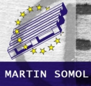 Martin Somol s.r.o.
