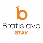 Bratislava Stav s. r. o.