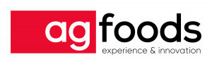 AG FOODS Group a.s.