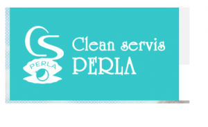 Clean Service - Perla