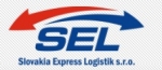 SEL Slovakia Express Logistik s.r.o.