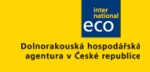 ecoplus International Tschechien s.r.o.