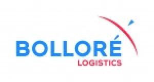 Bolloré Logistics Czech Republic s.r.o.