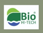 Bio HI-TECH Surface Technology s.r.o.