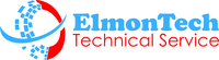 ElmonTech s.r.o.