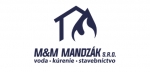 M&M Mandzák s.r.o.