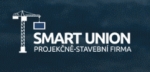 Smart Union s.r.o.