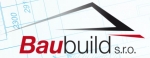 Baubuild s.r.o.