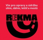 REKMA - Trading, s.r.o.