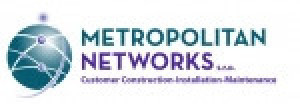 Metropolitan Networks, s.r.o.