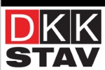 DKK Stav s.r.o.